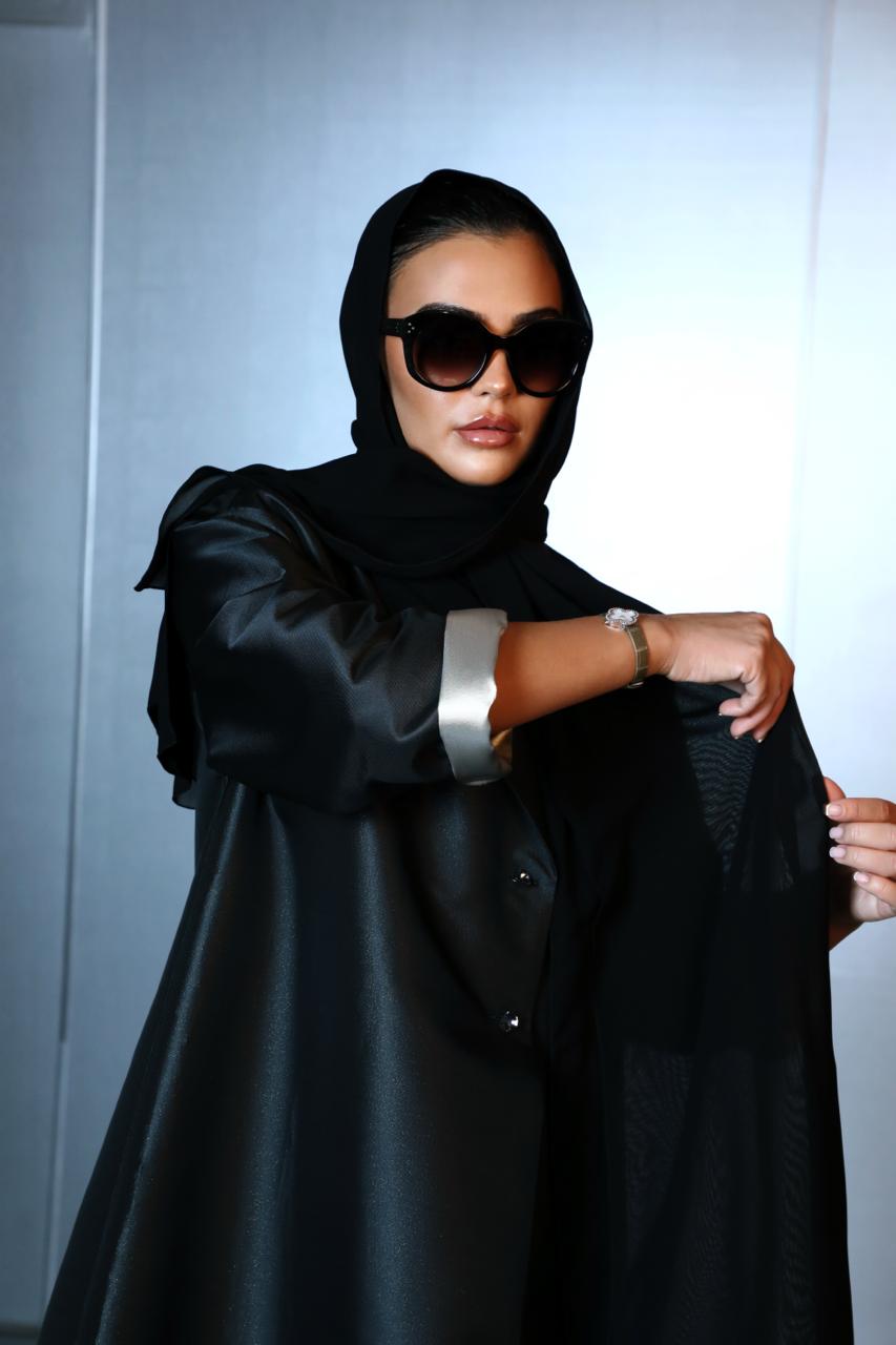 خبايا الجاكار — صورة 2